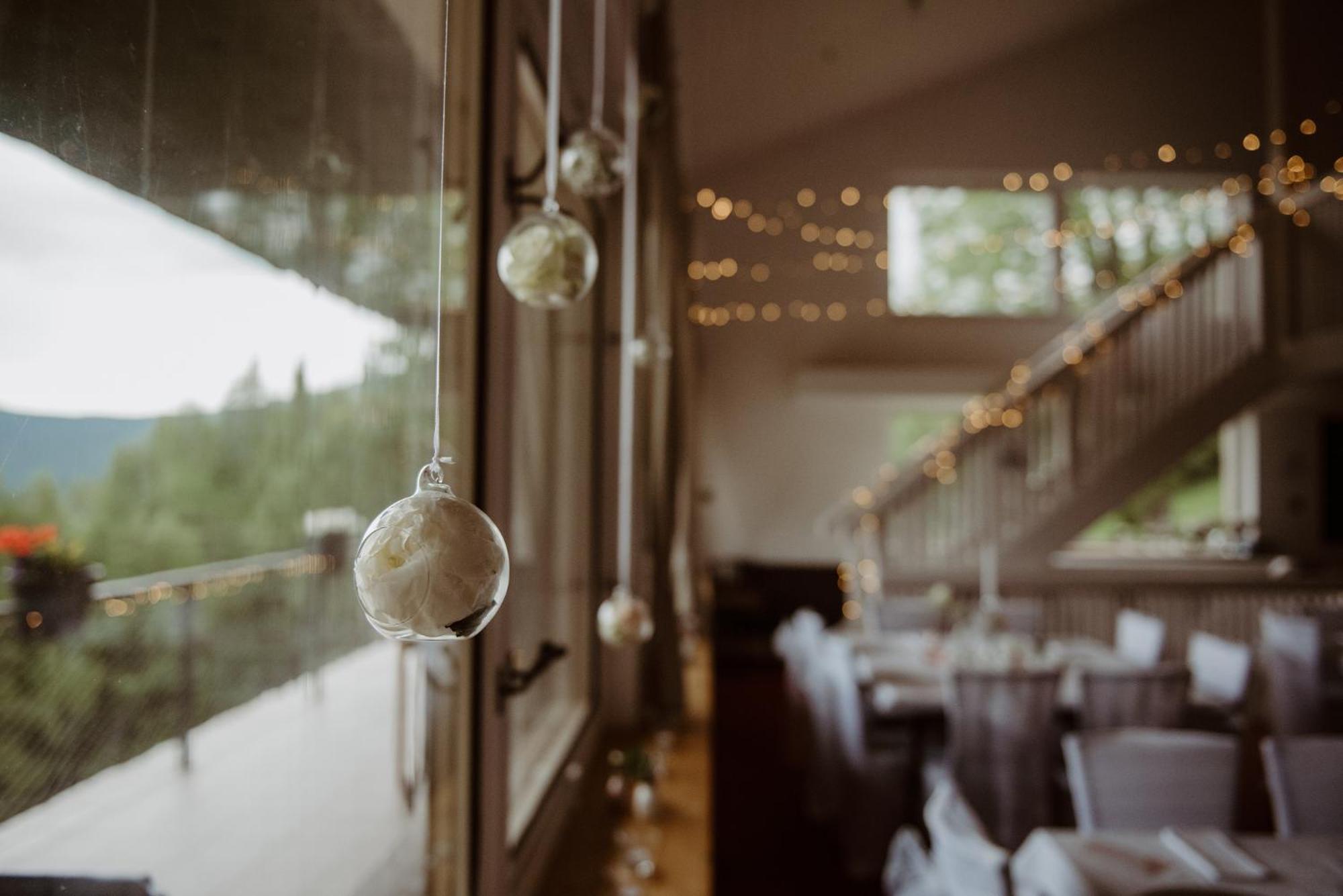 Hotel Horní Pramen Spindleruv Mlyn Exterior foto